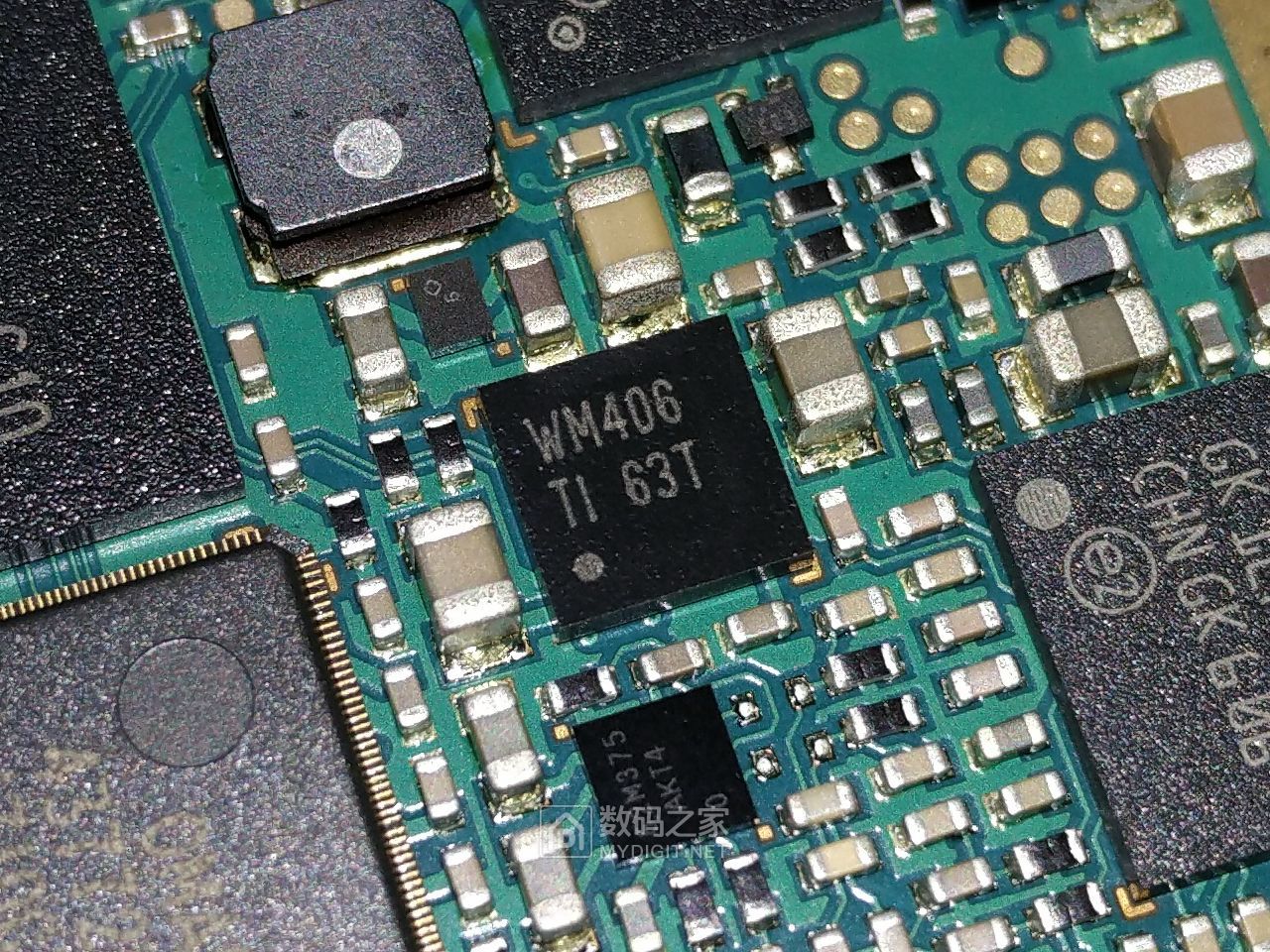 诺基亚n91机械硬盘可以改成什么,怎么能知道诺基亚n91的硬盘还在吗