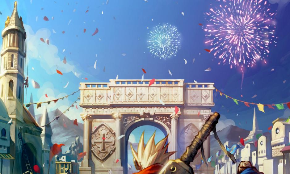 dnf刷图所有药剂,dnf手游刷图为什么没有奖励经验