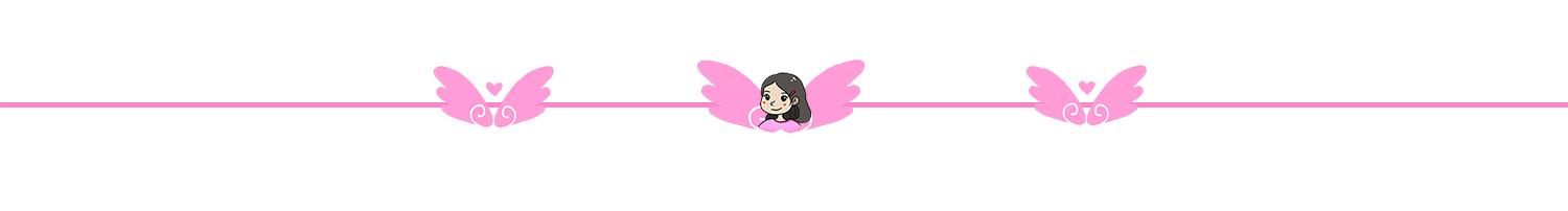 2岁外孙误食502胶水，姥姥的聪明做法，连医生也为她点赞