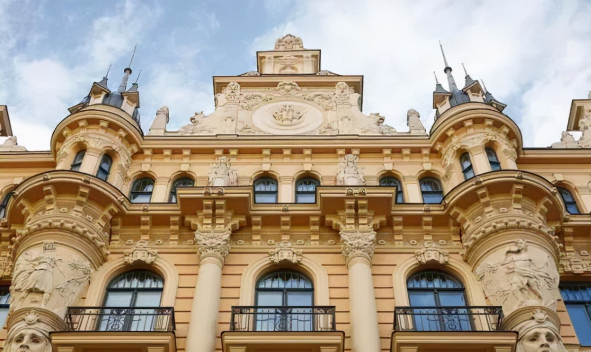 塞尔维亚旅游攻略5日自助游,拉脱维亚冬天旅游攻略