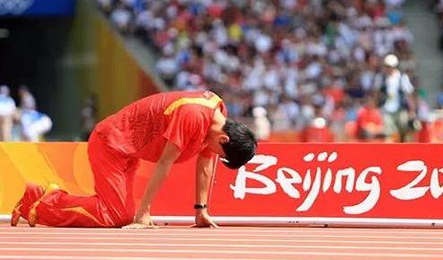 刘翔几段婚姻,刘翔二婚幸福吗