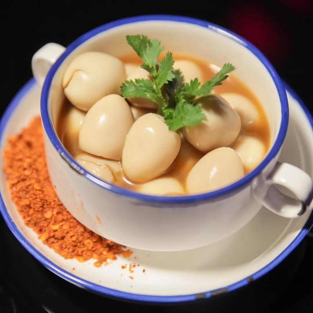 成都网红小酒馆凭什么火爆出圈,成都最火小酒馆