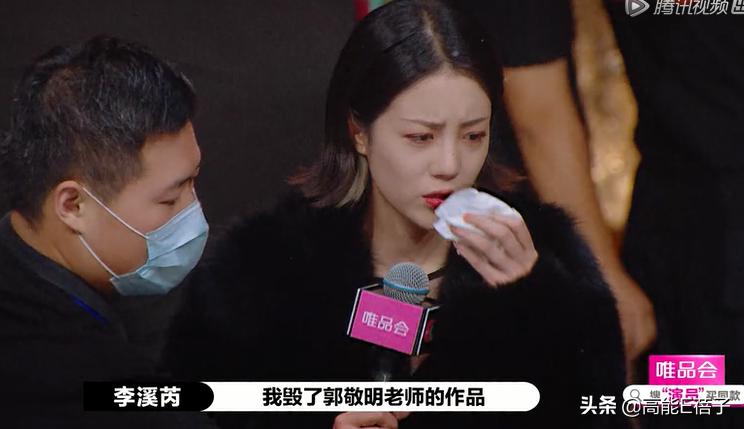 生活不允许你矫情越努力越幸运,越努力越无力的真相