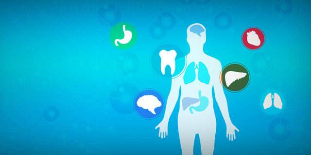 医药营销新思路及方案,新形势下的医药营销