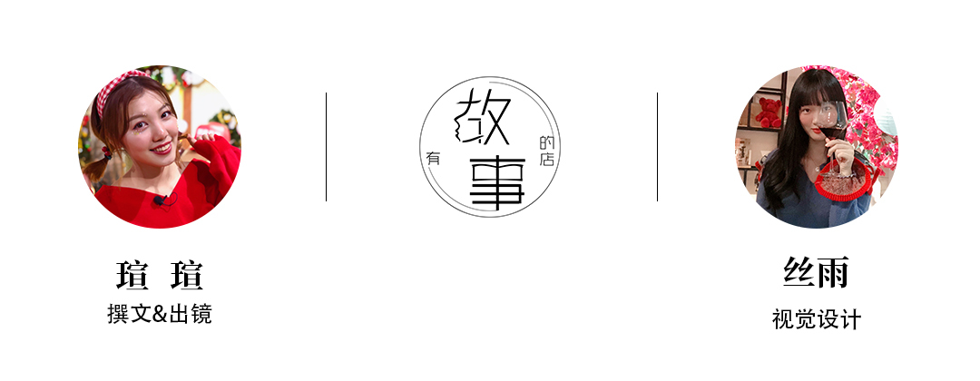 古着包是正品吗,别再说古着包是死人背过的吗