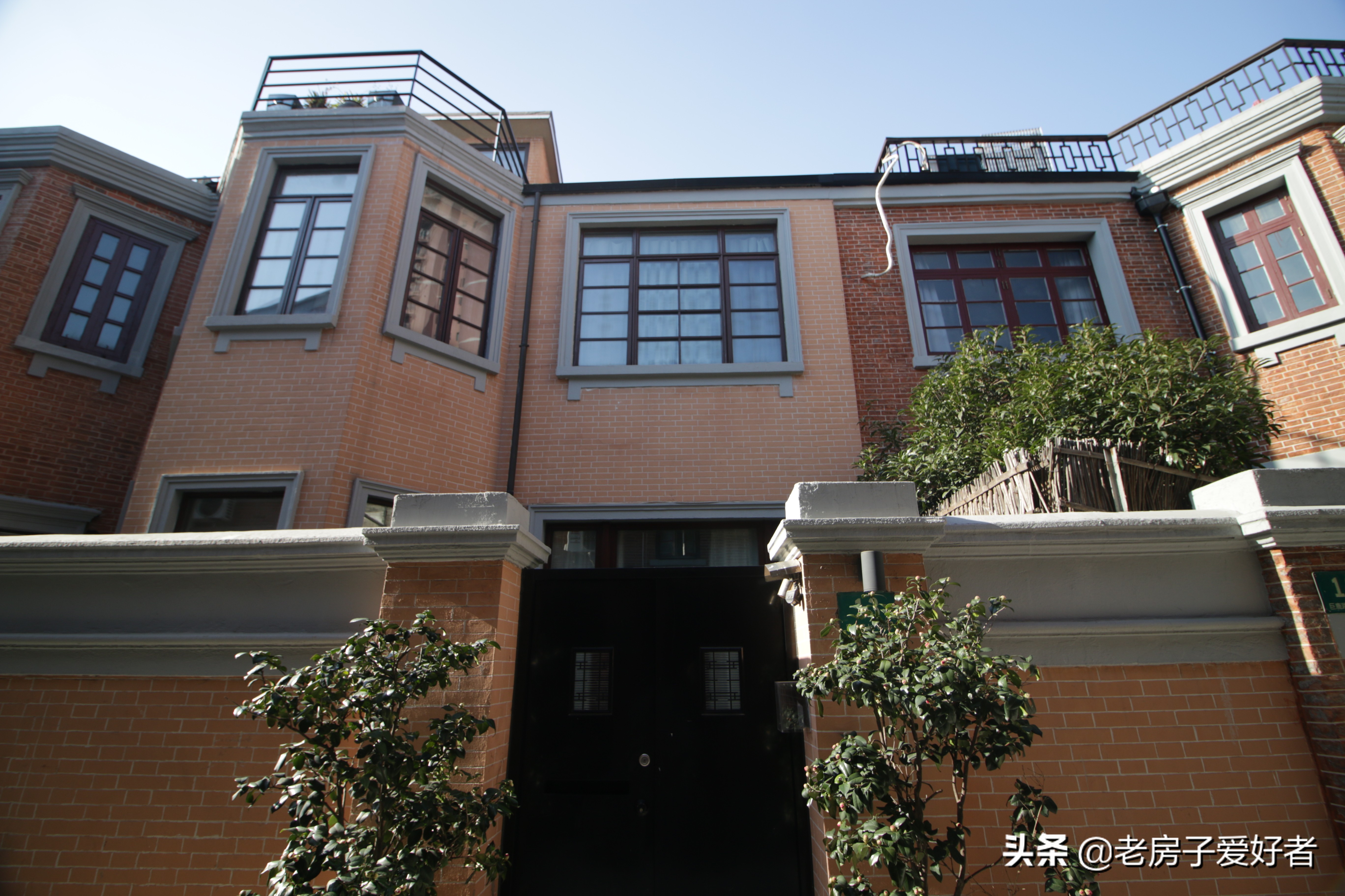 巨鹿古城遗址全景,巨鹿县有哪些古街古建