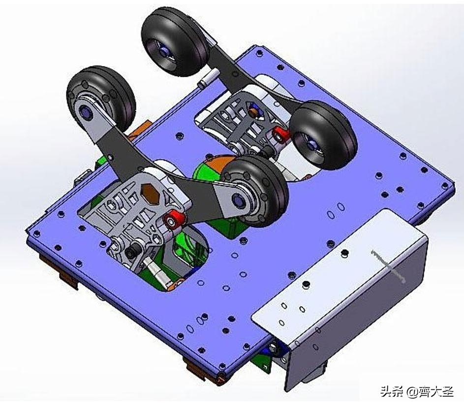 按摩椅买什么好,按摩椅购买注意哪些