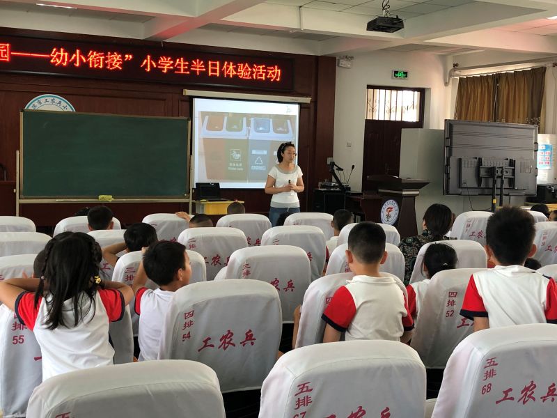 王兆幼儿园地址,哈尔滨市香坊区王兆幼儿园