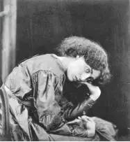 维多利亚女王为什么很有名,维多利亚女王是个怎样的人