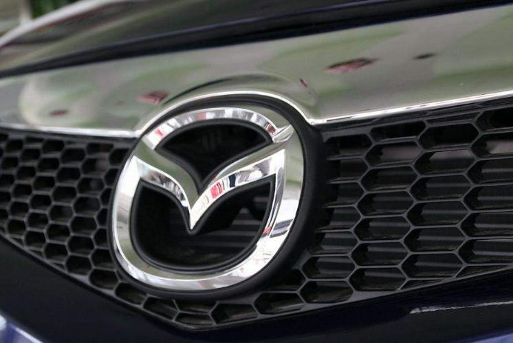 日本人最爱哪些品牌?日本汽车销量排名出炉:本田第三,三菱第十