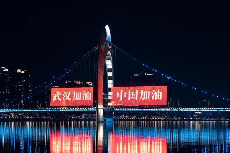 新冠肺炎最高治疗费,肺炎治疗天价曝光