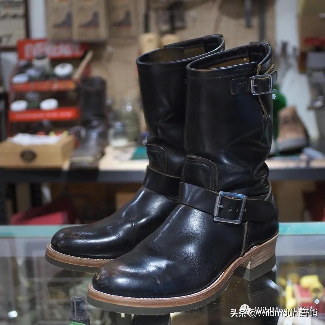 drsole鞋底是什么牌子,Nike的橡胶鞋底是什么品牌