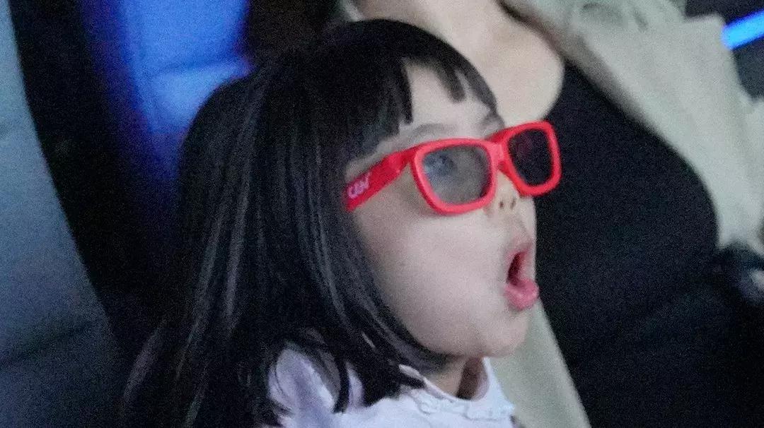 带孩子漫游世界十大博物馆,带孩子游世界奇观