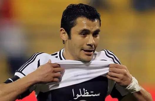 足球冷知识大科普三张图,盘点足坛冷知识