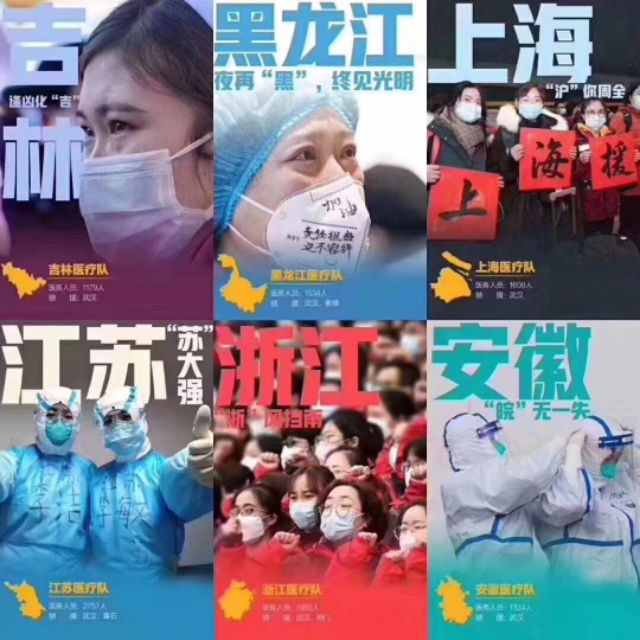 来自最好兄弟的表白,来自弟弟的深情告白