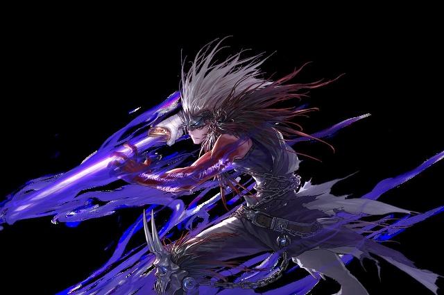 dnf所有职业都强吗,dnf四个职业选哪一个