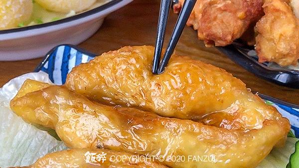 一口气吃了14家，终于整出了这份珠海“*鸡叫**”指南.pdf