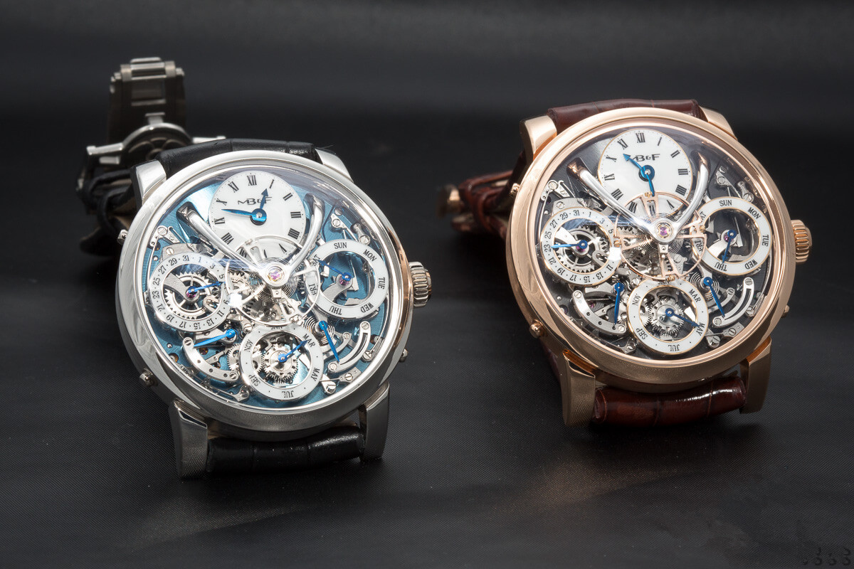 金表好看还是银色好看,金表和钢表哪个更保值