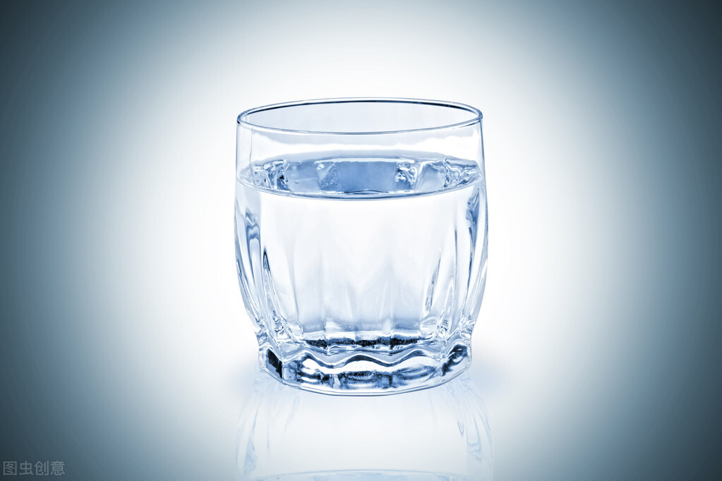 减肥一日三餐吃什么食物瘦得快,减肥一日三餐到底怎么吃瘦得快