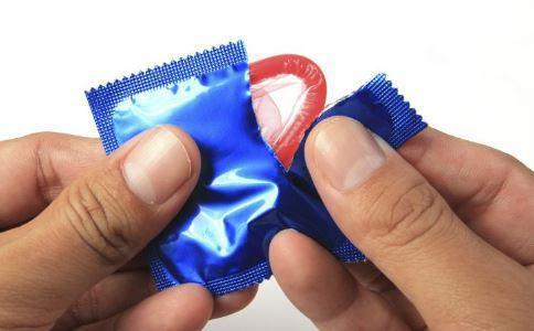 老外喜欢这些“避孕方式”，既舒适又不伤身，中国男女却难以接受