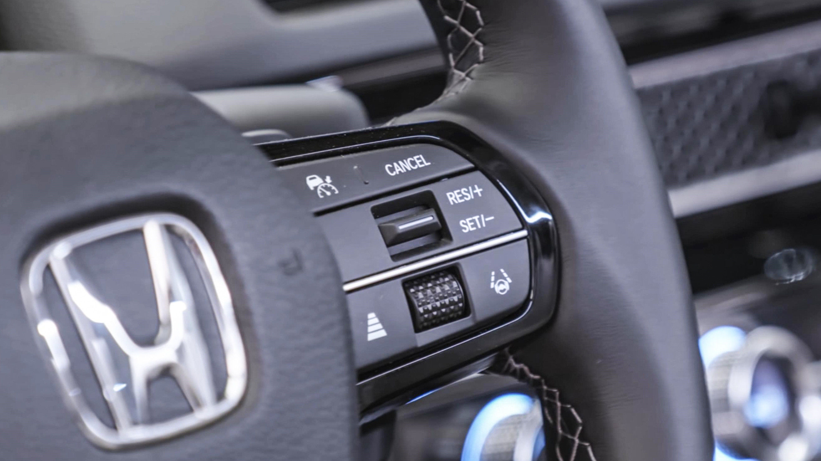 关于全新本田思域，你想知道的都在这了