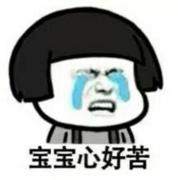 粤语简单出门用语,出门话粤语对白