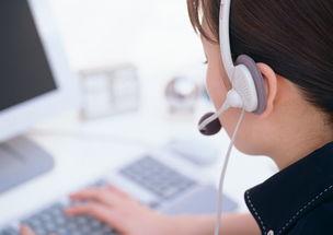 雨天车辆安全锦囊,雨天出行安全小锦囊