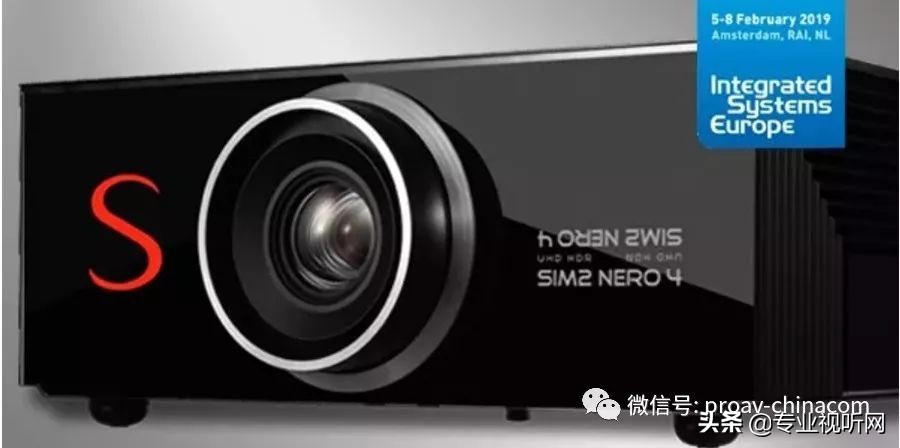 ise2019女装羽绒服,ISE展会