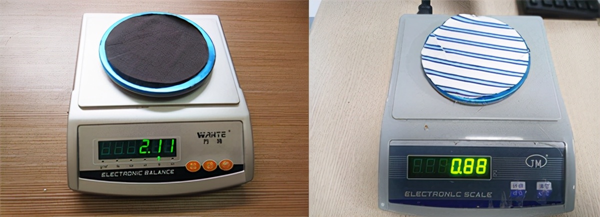 验货员验货需要什么资料,验货标准对照表