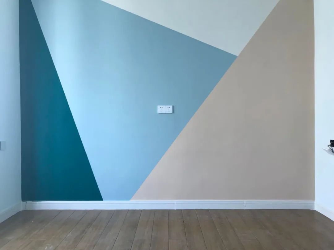 如何正确选择乳胶漆,怎样选正品乳胶漆