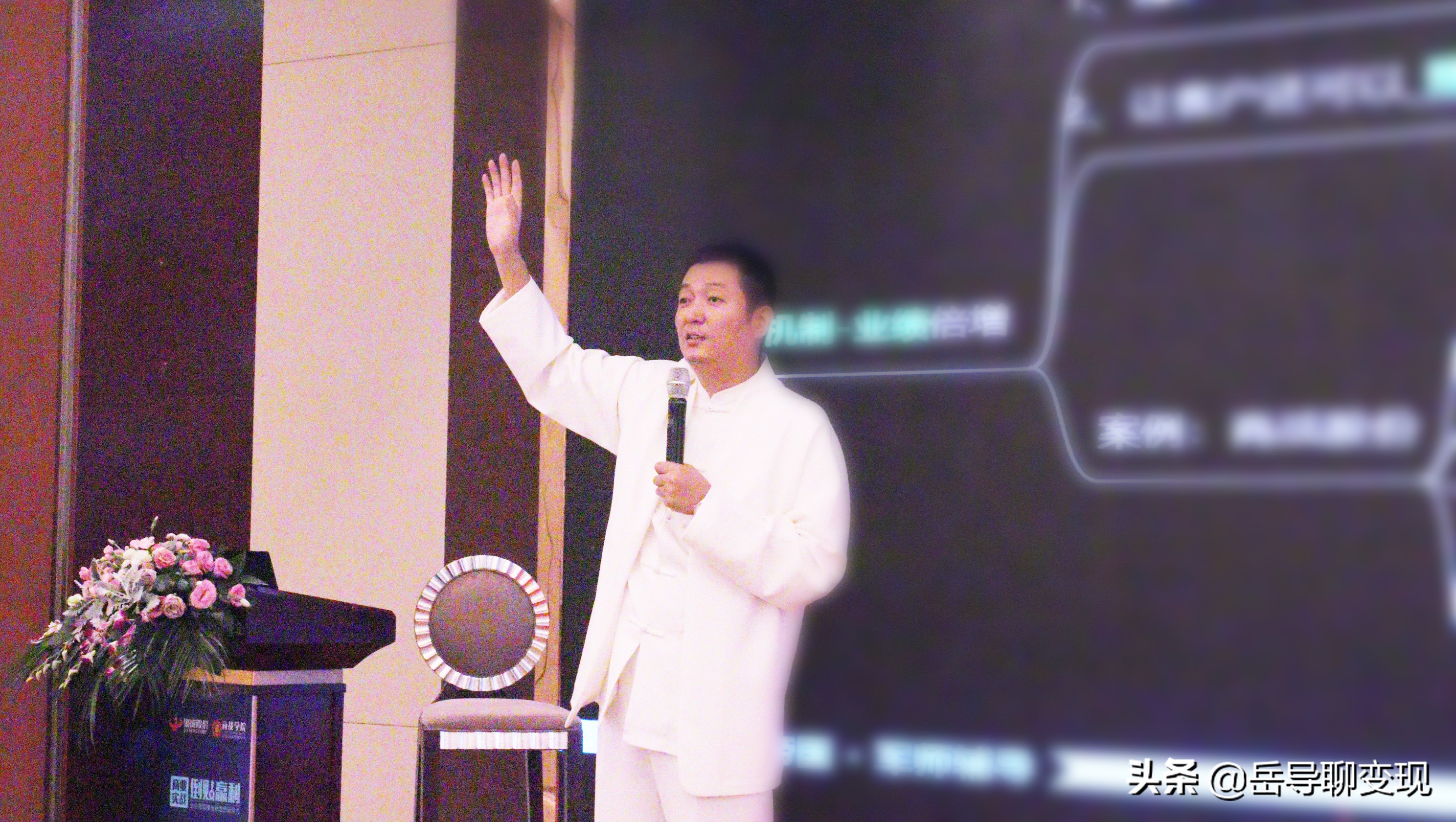 电商专业推广软文策划方案,电商运营中的软文营销