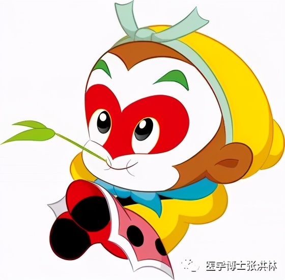 气功表演外气发放视频,气功修炼与特异功能