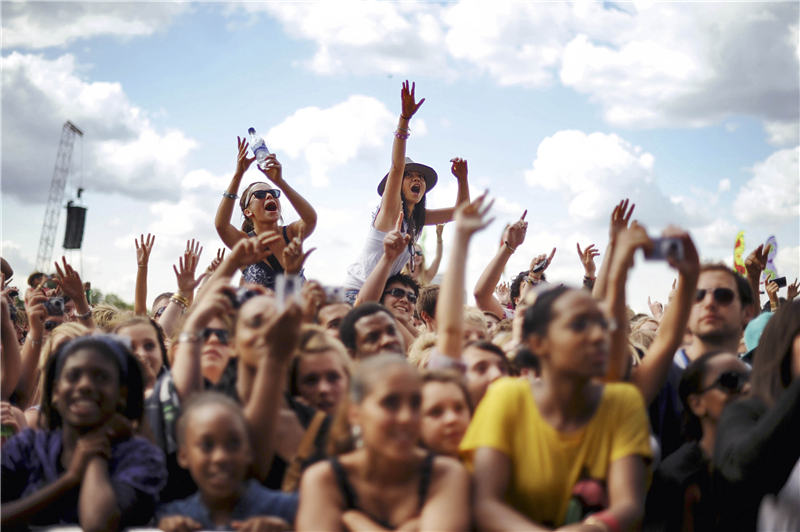 中国顶级嘻哈潮牌,潮牌嘻哈爆款