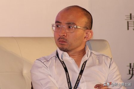 一年搞成1900亿？是的，包凡不出手则已，出手必一剑封喉