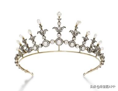 2020苏富比春拍宝石前十名,香港苏富比2023年春拍时间