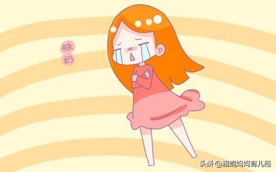 新手妈妈试过很多办法都奶水不够,新手妈妈母乳喂养奶水不足怎么办