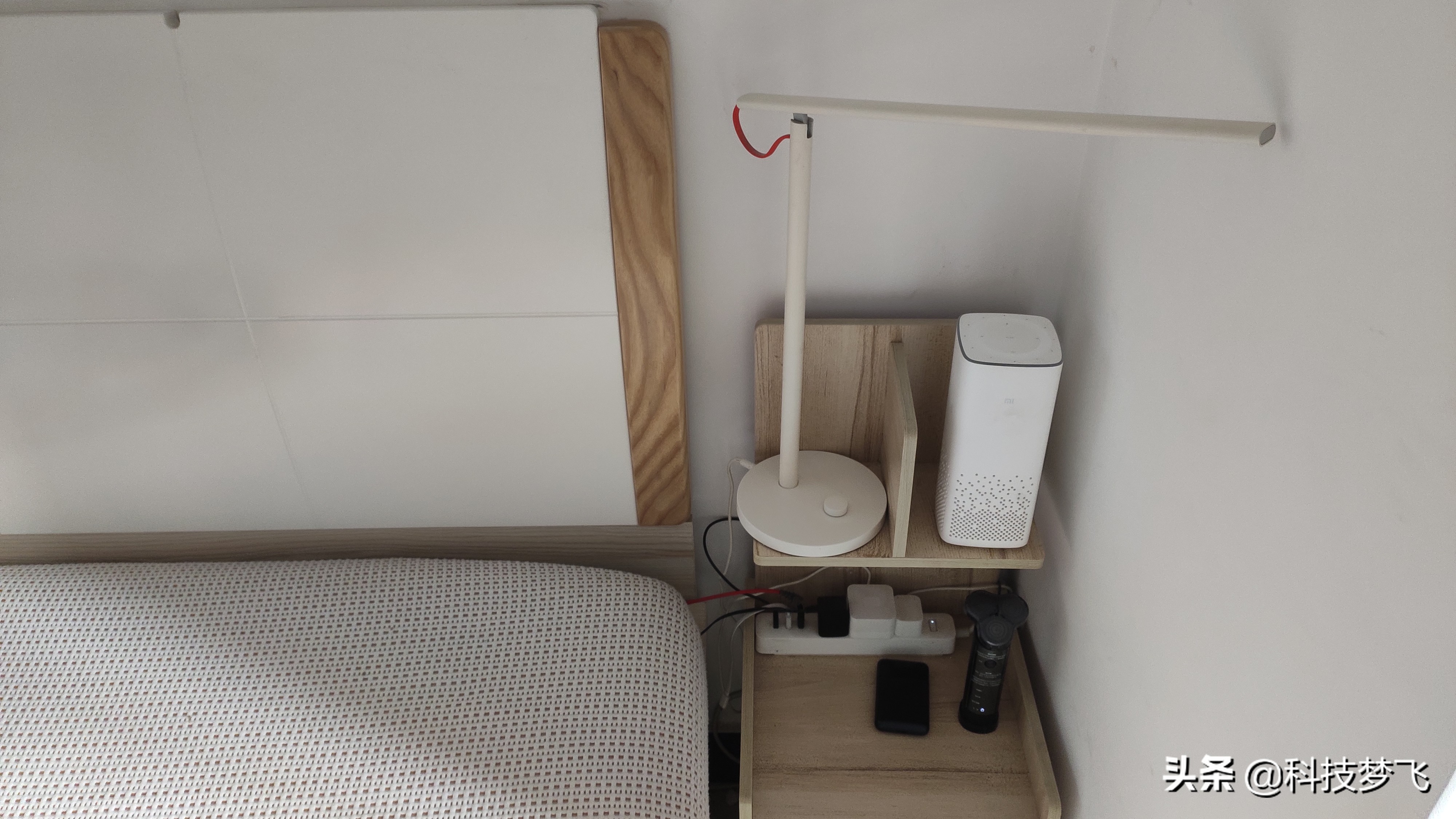 米家智能家居全屋智能怎么样,小米和米家智能家居有什么区别