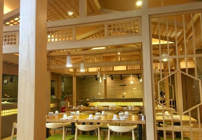 南京最好的烤鱼店,南京烤鱼店铺推荐排名