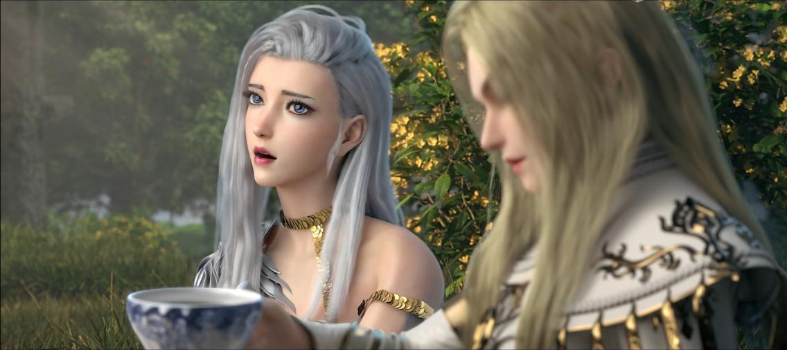 超神学院之诸天降临视频,超神学院之诸天降临完整