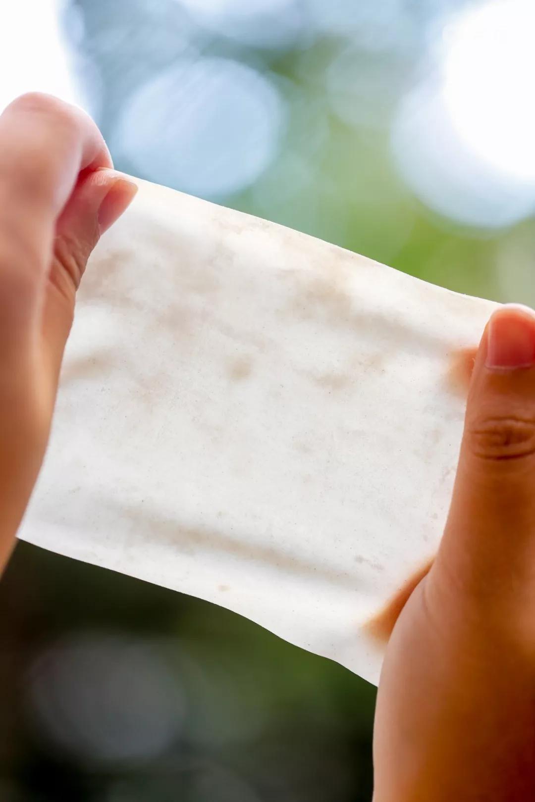 开在老居民楼里的火锅店,开在居民楼下的地道老火锅