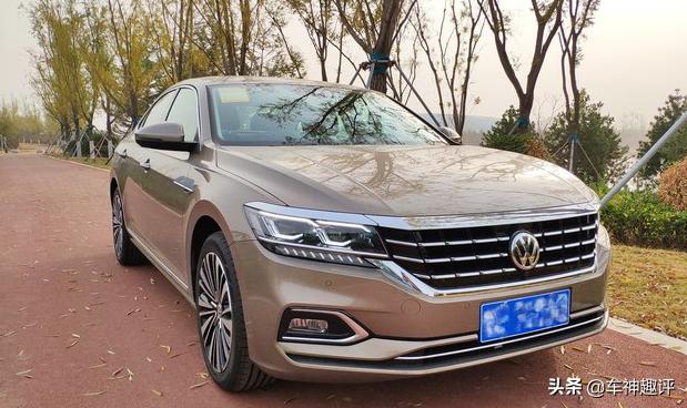 大众帕萨特2020款值不值得购买,2022款大众帕萨特是否值得购买