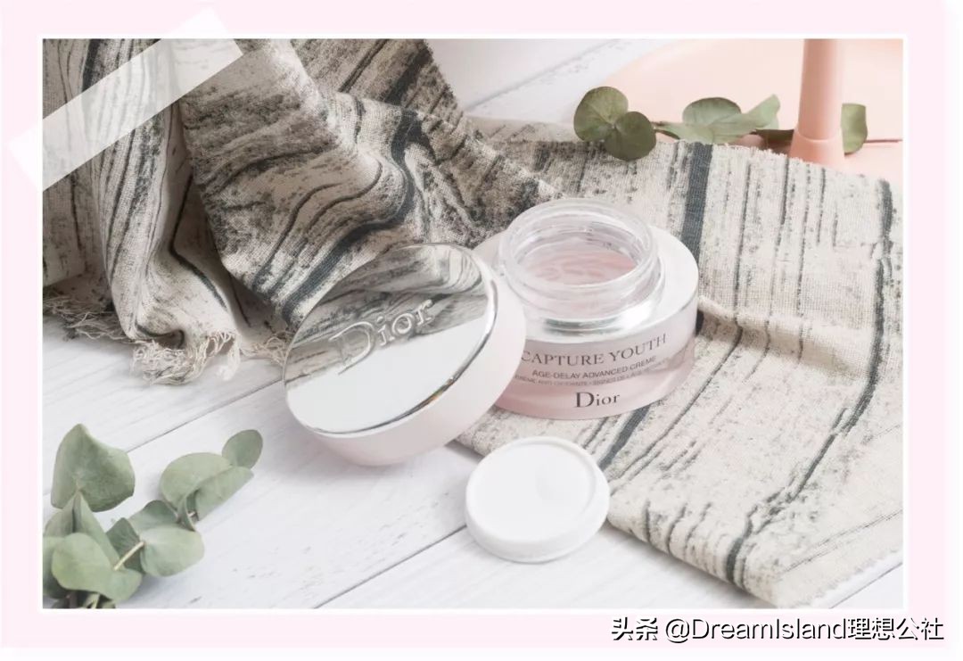 sk2化妆品神仙水还能不能用,sk2的神仙水好用吗用过的说一下