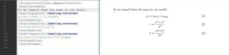论文排版技巧和方法,论文排版的技巧和方法