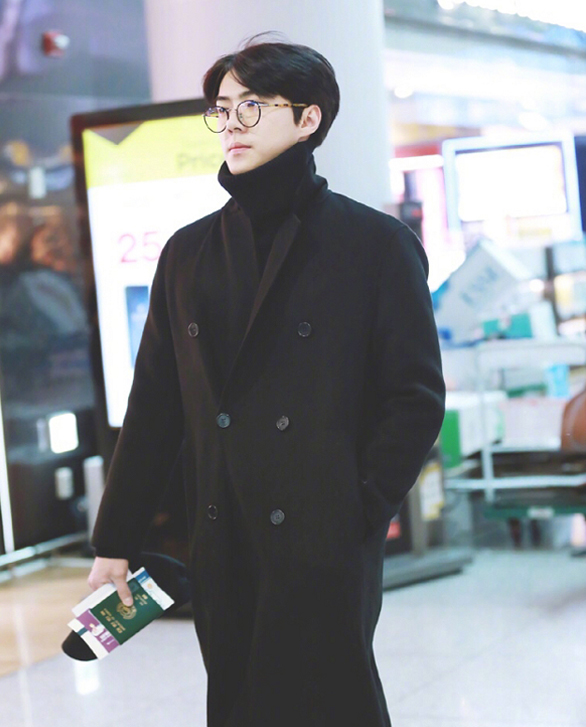 同样是黄种人为什么韩国人好看,同样是黄种人为什么日韩足球厉害