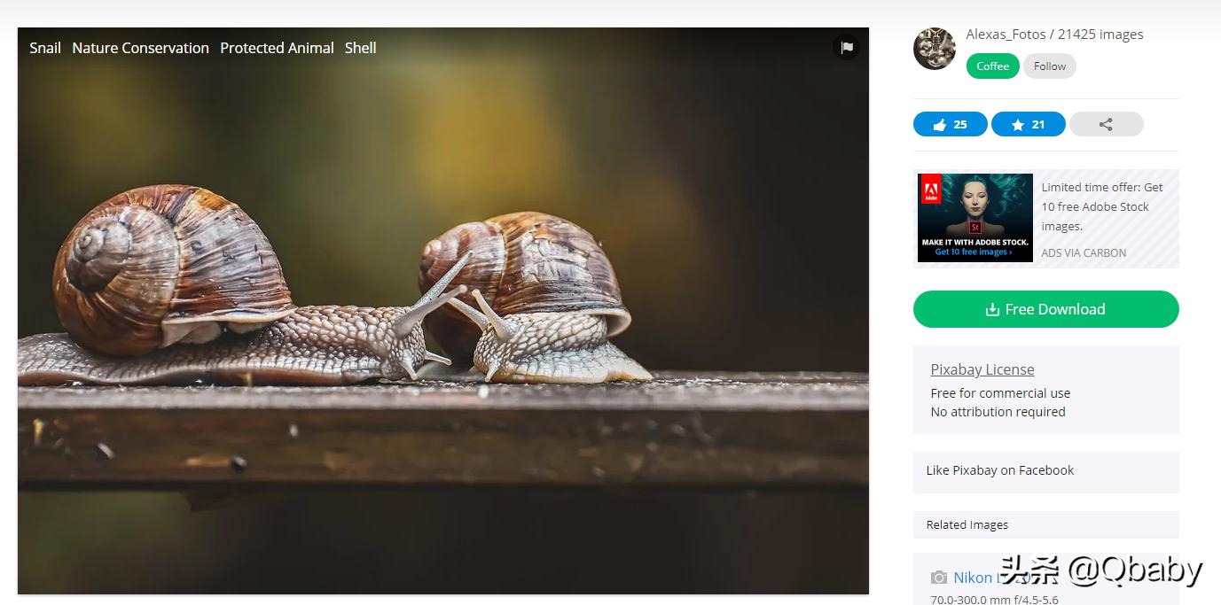免费的图标素材软件,亲测可用图片大全