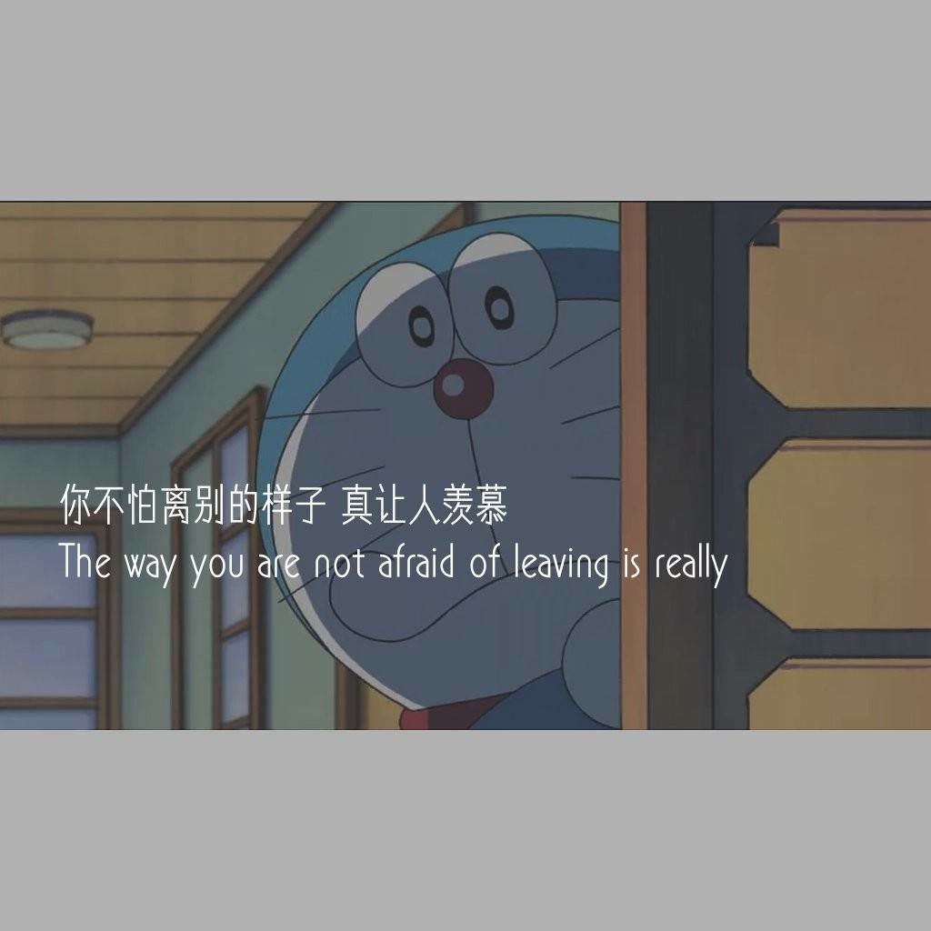 对方拒绝接收你的消息什么意思,对方拒绝添加你为好友如何解决