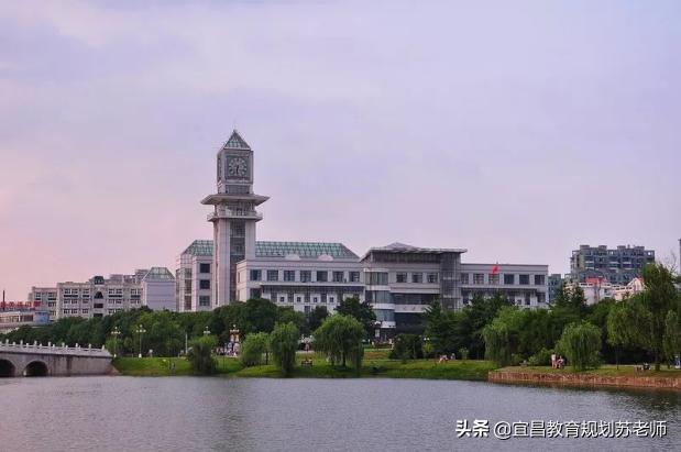 工商管理专业课程学习与收获,湖北工商管理课程