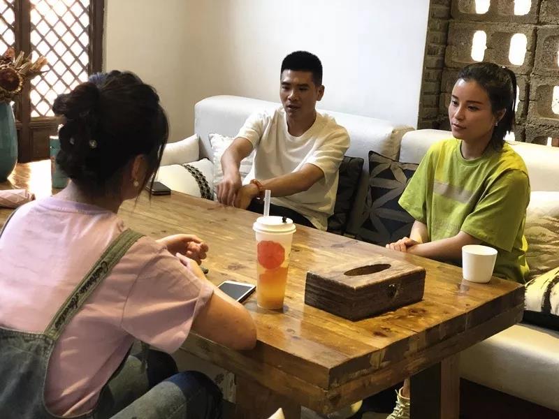 酒店数字化运营的认识,酒店数字化机遇