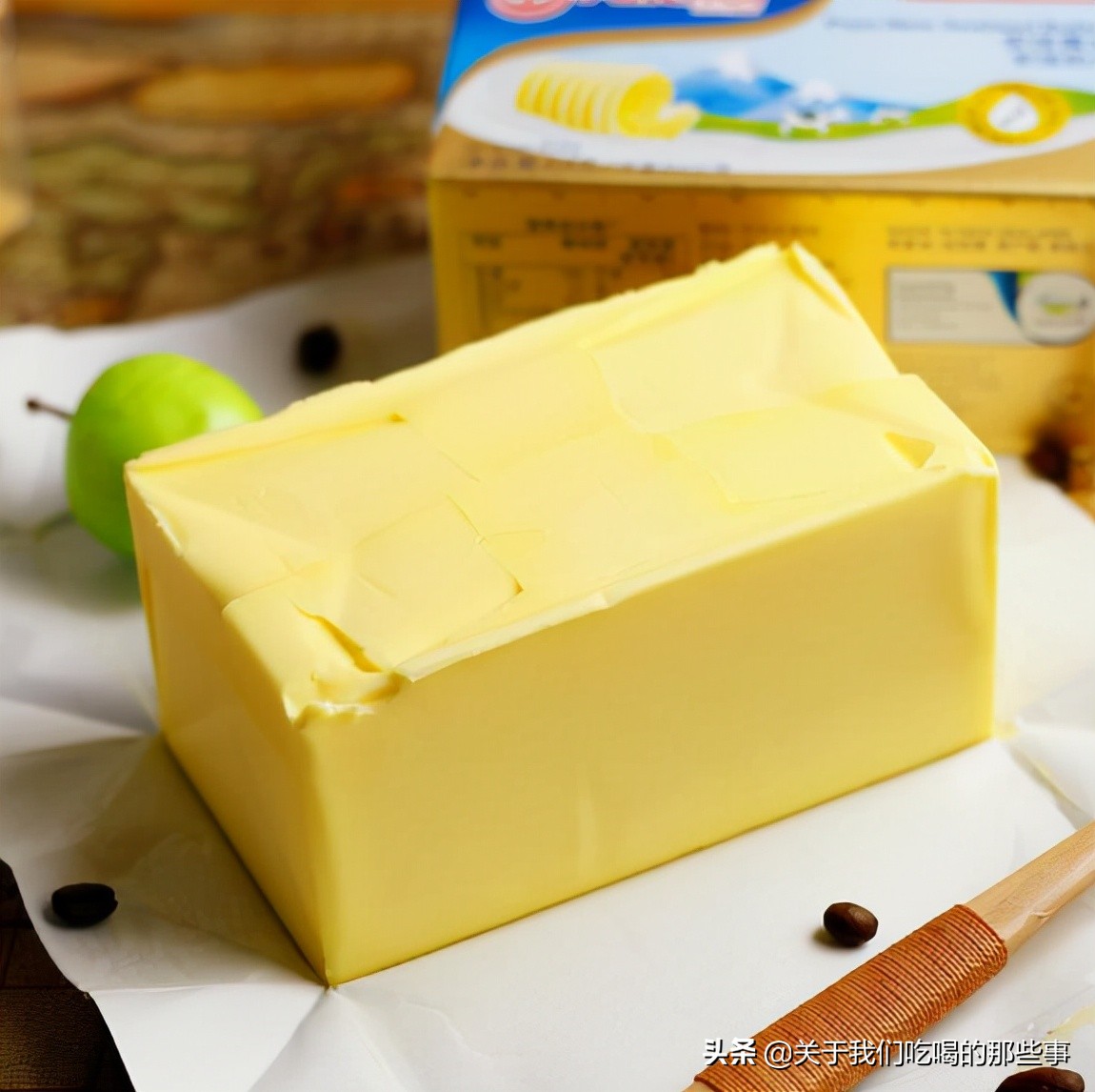 在国外受欢迎的国货食品,在外国非常受欢迎的中国品种