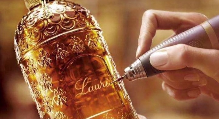 大牌护肤品背后故事,大牌背后的历史故事